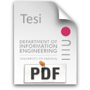 pdf-tesi2.png