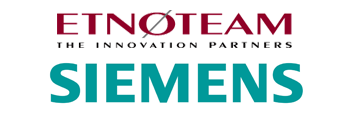 ETNOTEAM