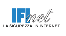 IFINET