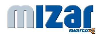 MIZAR