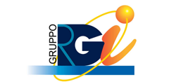 Gruppo RGI