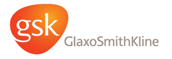 GLAXO
